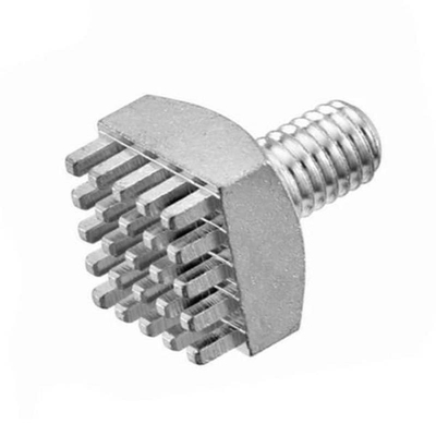 7461094/7461059/7461097