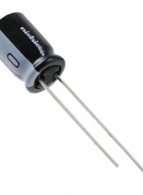 UVZ2G101MHDAZXCV/UVZ2G4R7MPD1TD/UVZ2F330MHD1TN