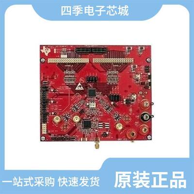 ADS42LB49IRGCT/ADS4225IRGCT/ADS42B49IRGCT