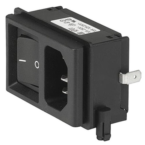 KP01.1112.11/KP01.1112.81/KP01.1052.01