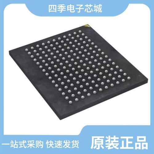 IS61DDP2B42M36A-400M3L 元器件