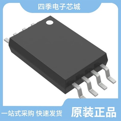 CAT93C46YI-G/CAT93C56VI-G/CAT93C46YI-GT3