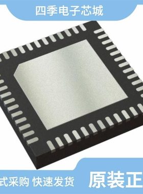 TPS65982ABZQZR/TPS6521815RSLR/TPS65810RTQR