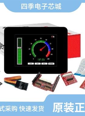 MT3608/MT3608L/MT3608B