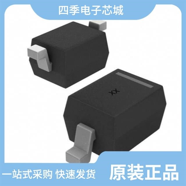 CDSOD323-T12LC CDSOD323-T08L CDSOD323-T08LC