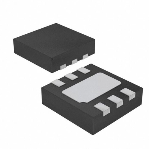 PWG-04BMMB-SL7002/PWM-02RMFS-TS7001/PWG-04BFFB-SL7002