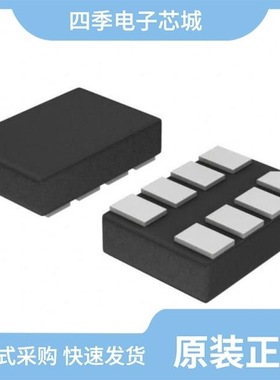 7WBD3306BMX1TCG/8300301JA/88SR112HD