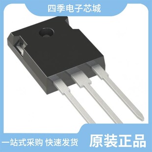GE2X10MPS06D/KBJ2506G/GE2X8MPS06D