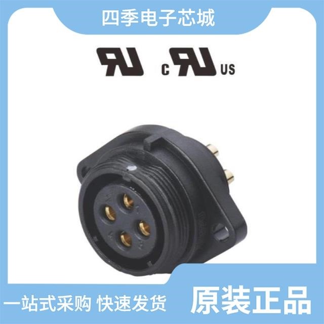 DHADEP2113U DHADEP2324R DHADLPCM