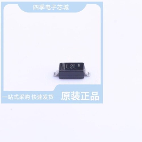 MBR120LSFT3G/MBR120LSFT1G/MBR120LSFT3