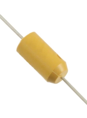 T322C106K025AT/T322B475K010AT/T322B105K035AT