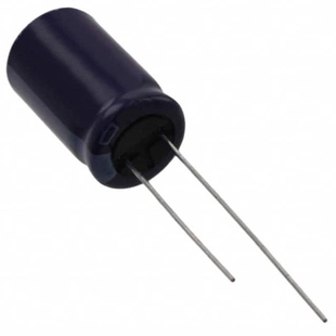 ELXZ160ELL221MF15D/ELXZ160ELL222MK25S/ELXZ160ELL331MH12D