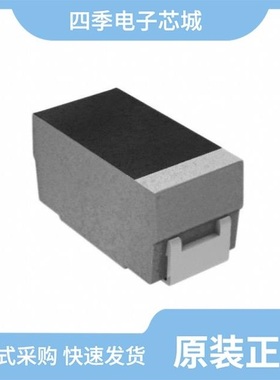 F970J685KBA/F970J336MAAHT3/F970J336KAA