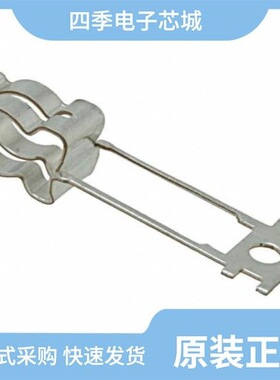 FEMTOASMDC005F-2/FEMTOSMDC010F/15-2/FC51FL