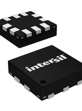 ISL54211IRUZ-T/ISL54216IRTZ/ISL54214IRUZ-T