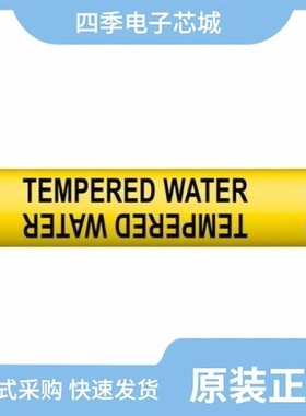 414048-6/414026-2/414026-3