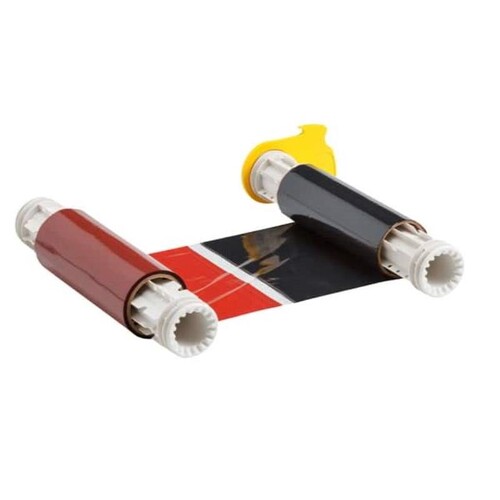 500DCAA200M000ACF/500DJAC70M0000ACF/13522-644-EVB