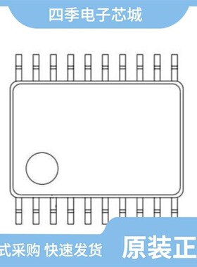 R5F109AAJSP#V0/R5F100LJAFB#30/R5F1006DGSP#30