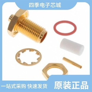 32K601 272L5 32K607 303L5 271L5