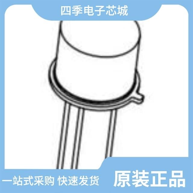 JANTX2N5416S/JANTX2N5666/JANTX2N6284