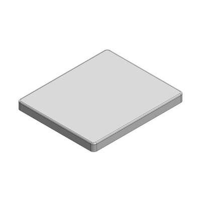 MS593-10S/MS585-10S/MS593-20S