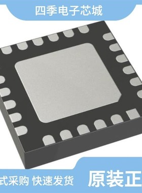 HMC129G8/HMC129LC4/HMC1121LP6GETR