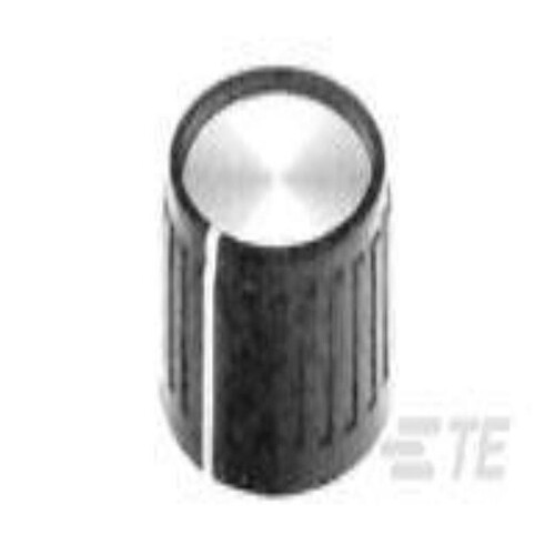 6-1437514-6/6-1437646-2/6-1437665-5