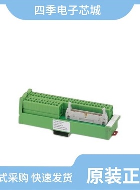 2959586/2959463/2959599