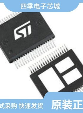 L9960T-TR/L9960T/L9963E-TR