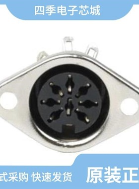 SD-420/SD-4313/SD-430