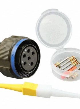 D38999/26WE8SN/D38999/26TD97PA/D38999/26JF11PC