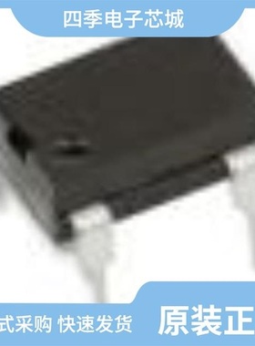 DB105G/DB106G/DB107G