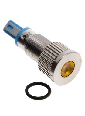 6201403304F/6201304304F/6201301304F