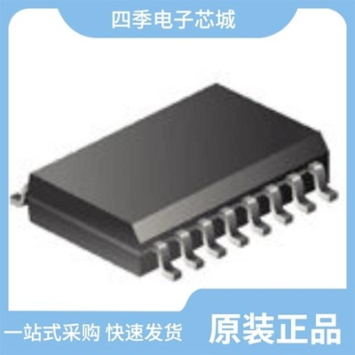 AD7305YR/AD7305BR/AD7305BRU