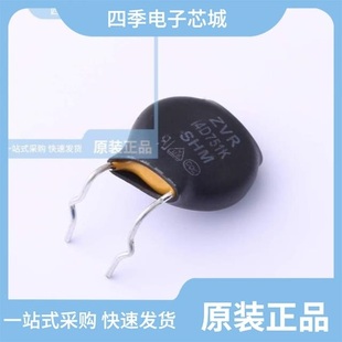 ZVR14D751KK837F1 ZVR14D751KK837G1 ZVR14D751KF837G1