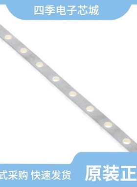 0471002.MAT1L/0471.500NRT1L/0471003.NRT1