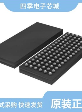 74LCX162373MEAX/74LCX32244GX/74LCXH16244MEA