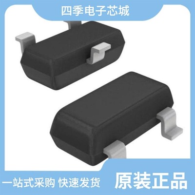 BZX84C10LT1/BZX84C5V1_D87Z/BZX84C10LT3