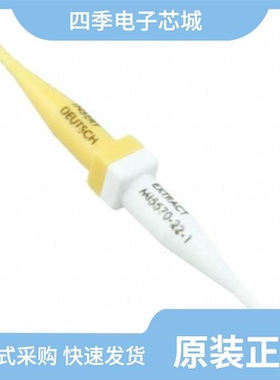 M1.5KE120CA/M1.5KE400CAE3/M15KP90A