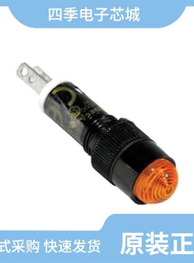 AP8M222-G/APW-199/AP8M222-R