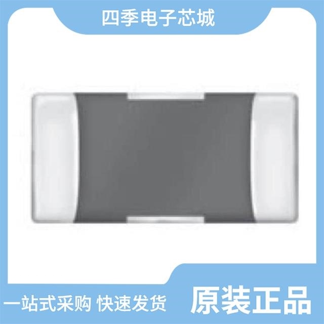 V2F118X500Y3DRP V2F118A400Y2ERP V2F118C400Y1FRP