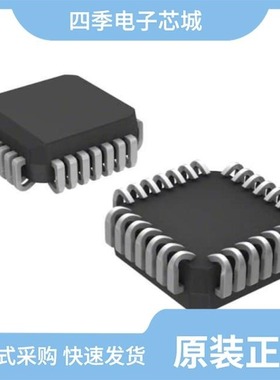 MC10H186P/MC10H330PG/MC10H162FNR2