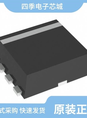 R1232D331B-TR-FE/R1240K003B-TR/R1240N001B-TR-FE