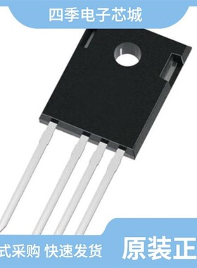 IH0503S/IH0505SH/IH0509SH