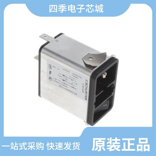 DD12.9121.121 DD12.1321.111 DD12.4321.111