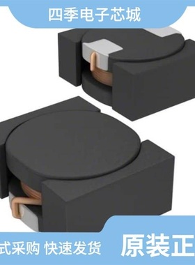 VLF302510MT-220M/VLF3012ST-1R0N2R0/VLF302512MT-1R0N