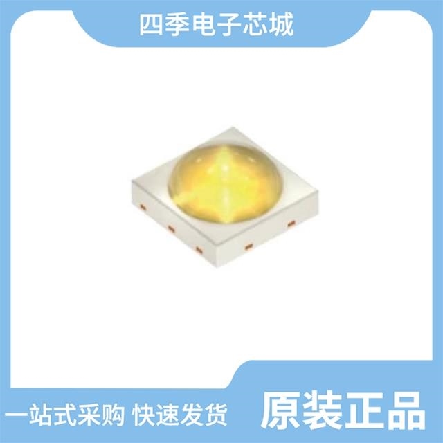 GW QSSPA1.EM-LBLH-XX58-1-350-R18