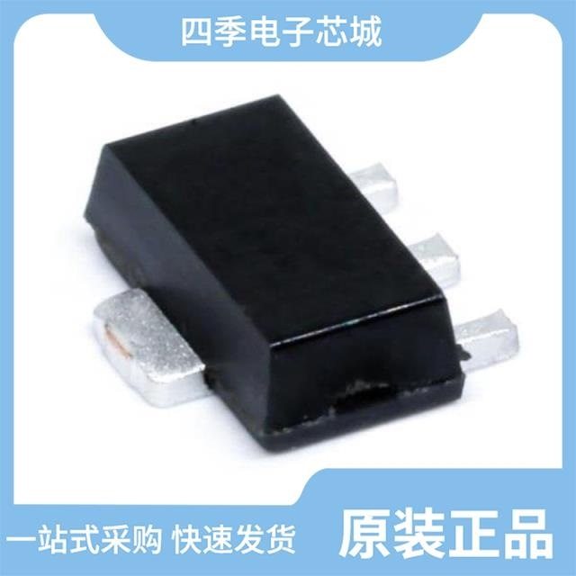 TL432IPK/TL432IDBZT/TL432QPK