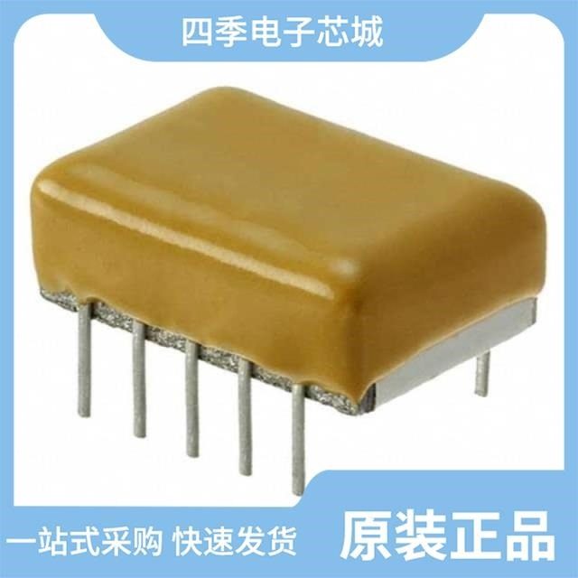 106K100CS4G-FA/106K050CS4G/106K100CS4