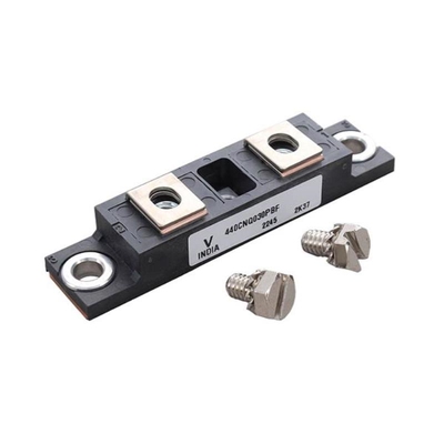 VS-440CNQ030PBF/VS-45EPS16LHM3/VS-45L40